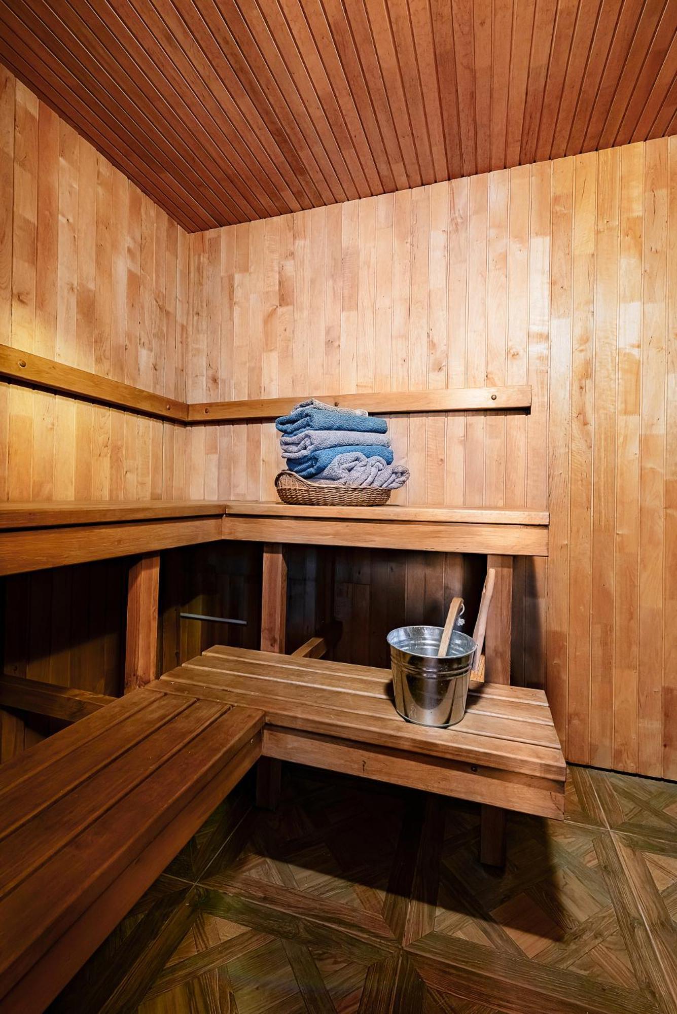 Holiday House "Bruklenes" Talsi Zewnętrze zdjęcie